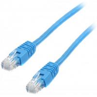 Патч-корд Cablexpert PP6U-0.25M Diawest