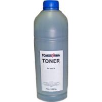 Тонер Tomoegawa TG-HPM102-1 Diawest