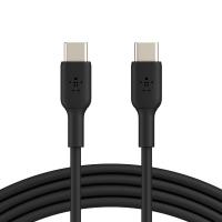 Кабель/переходник Belkin CAB003BT2MBK Diawest
