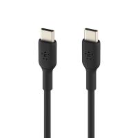 Кабель/переходник Belkin CAB003BT2MBK Diawest