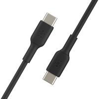Кабель/переходник Belkin CAB003BT2MBK Diawest