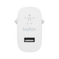 Зарядний пристрій Belkin WCA002VFWH Diawest