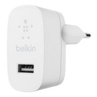 Зарядний пристрій Belkin WCA002VFWH Diawest
