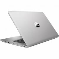 Ноутбук HP 8FY74AV_V6 Diawest