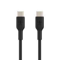 Кабель/переходник Belkin CAB003BT1MBK Diawest