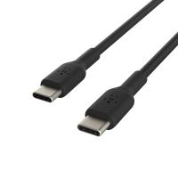 Кабель/переходник Belkin CAB003BT1MBK Diawest