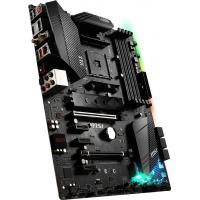 Материнська плата MSI B450 GAMING PRO CARBON MAX WIFI Diawest