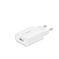 Зарядний пристрій Belkin WCA001VFWH Diawest