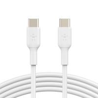 Кабель/перехідник Belkin CAB003BT2MWH Diawest