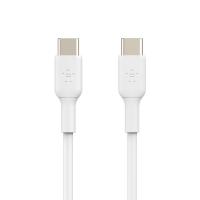 Кабель/перехідник Belkin CAB003BT2MWH Diawest