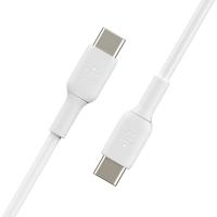 Кабель/перехідник Belkin CAB003BT2MWH Diawest