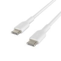 Кабель/перехідник Belkin CAB003BT2MWH Diawest