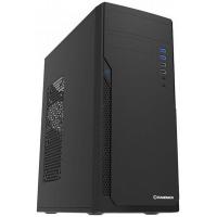 Корпус GAMEMAX ET-211-450W-2U3 Diawest