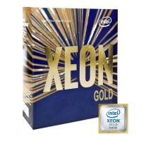 Процессор серверный INTEL Xeon Gold 5220R 24C/48T/2.2GHz/35,75MB/FCLGA3647/BOX (BX806955220R S RGZP) Diawest