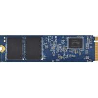 Внутрішній диск SSD Patriot VP4100-500GM28H Diawest