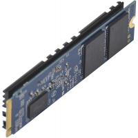 Внутрішній диск SSD Patriot VP4100-500GM28H Diawest