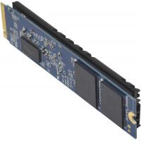 Внутрішній диск SSD Patriot VP4100-500GM28H Diawest