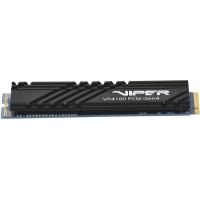 Внутрішній диск SSD Patriot VP4100-500GM28H Diawest
