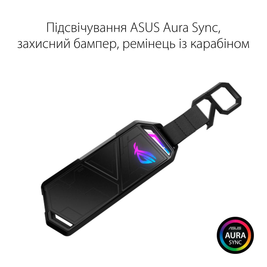 Аксессуар к HDD ESD-S1C/BLK/G/AS Diawest