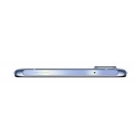 Телефон мобільний Vivo X50 8/128GB Frost Blue Diawest
