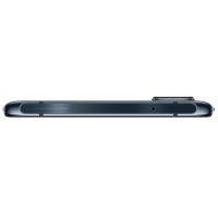 Телефон мобільний Vivo X50 8/128GB Glaze Black Diawest