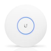 Точка доступа Ubiquiti UAP-AC-PRO-5 Diawest