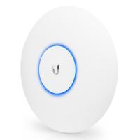 Точка доступа Ubiquiti UAP-AC-PRO-5 Diawest
