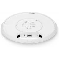 Точка доступа Ubiquiti UAP-AC-PRO-5 Diawest
