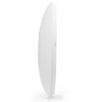 Точка доступа Ubiquiti UAP-AC-PRO-5 Diawest