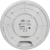 Точка доступа Ubiquiti UAP-AC-PRO-5 Diawest