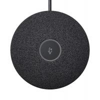 Микрофоны Logitech 989-000430 Diawest