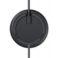 Микрофоны Logitech 989-000430 Diawest