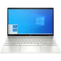 Ноутбук HP 15S08EA Diawest