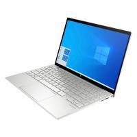 Ноутбук HP 15S08EA Diawest