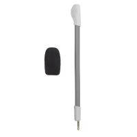 Навушники JBL Quantum 100 White (JBLQUANTUM100WHT) Diawest