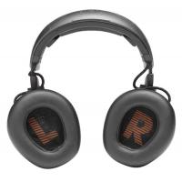 Навушники JBL Quantum One Black (JBLQUANTUMONEBLK) Diawest