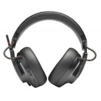 Навушники JBL Quantum 600 Black (JBLQUANTUM600BLK) Diawest