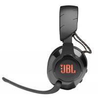 Навушники JBL Quantum 600 Black (JBLQUANTUM600BLK) Diawest