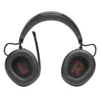 Навушники JBL Quantum 600 Black (JBLQUANTUM600BLK) Diawest