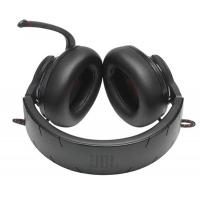 Навушники JBL Quantum 600 Black (JBLQUANTUM600BLK) Diawest