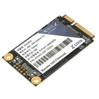 Накопичувач SSD mSATA 128GB LEVEN (JMS600-128GB) Diawest