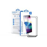 Стекло защитное 2E 2E-TC-CC7-LTFCFG-BB-2IN1 Diawest