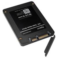 Внутрішній диск SSD Apacer AP256GAS350-1 Diawest