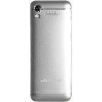 Мобільний телефон Ulefone A1 Silver (6985754584560) Diawest
