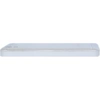 Мобільний телефон Ulefone A1 Silver (6985754584560) Diawest