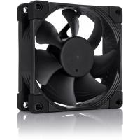 Кулер для корпуса Noctua NF-A8 PWM CHROMAX.BLACK.SWAP Diawest