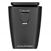 Відеореєстратор 2E Drive 550 Magnet (2E-DRIVE550MAGNET) Diawest