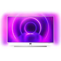 Телевизор Philips 65PUS8545/12 Diawest