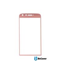 Скло захисне BeCover 700865 Diawest