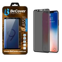 Скло захисне BeCover 703912 Diawest